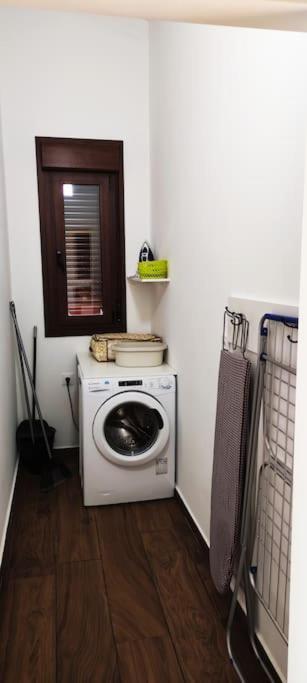 Casa Nueva De Vigo Rural Mos Con Jacuzzi Y Chimenea Para Escapada Romantica Kültér fotó